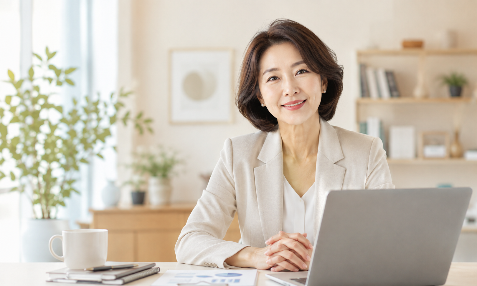 AX 프로가 기업 현장 데이터를 함께 들여다보는 모습